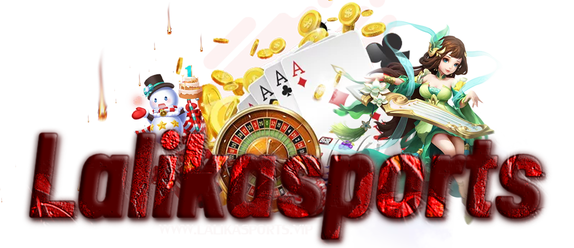 lalikasports